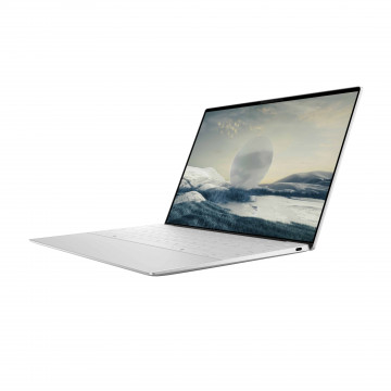 DELL XPS 13 9340  Intel(R) Core(TM) Ultra 5 Processor 125H