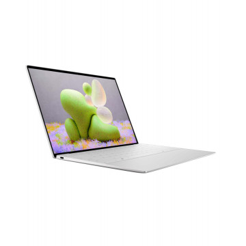 DELL XPS 13 9340  Intel(R) Core(TM) Ultra 5 Processor 125H