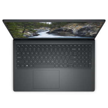 DELL Vostro 3520  i3-1215U DELL Vostro 3520  i3-1215U