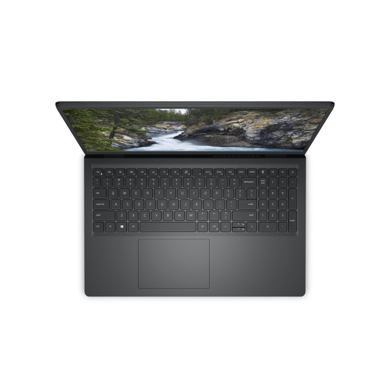 DELL Vostro 3520  i3-1215U DELL Vostro 3520  i3-1215U