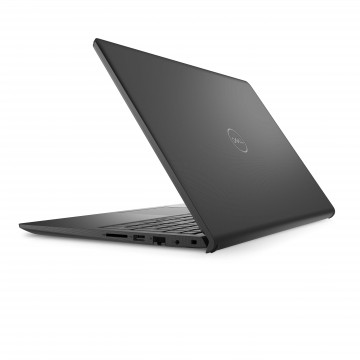 DELL Vostro 3520  i3-1215U DELL Vostro 3520  i3-1215U