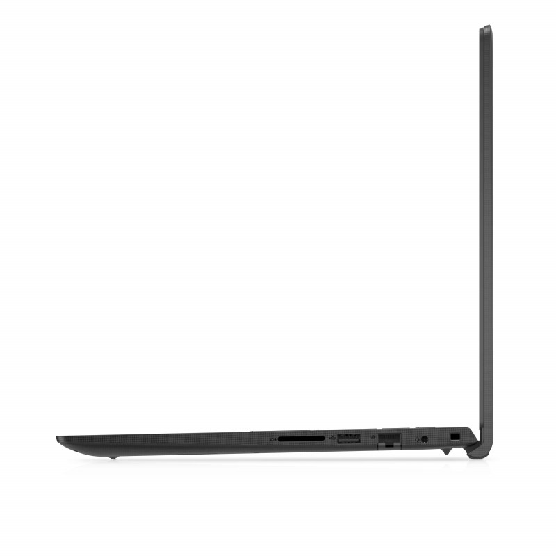 DELL Vostro 3520  i3-1215U DELL Vostro 3520  i3-1215U
