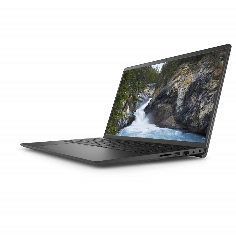 DELL Vostro 3520  i3-1215U DELL Vostro 3520  i3-1215U
