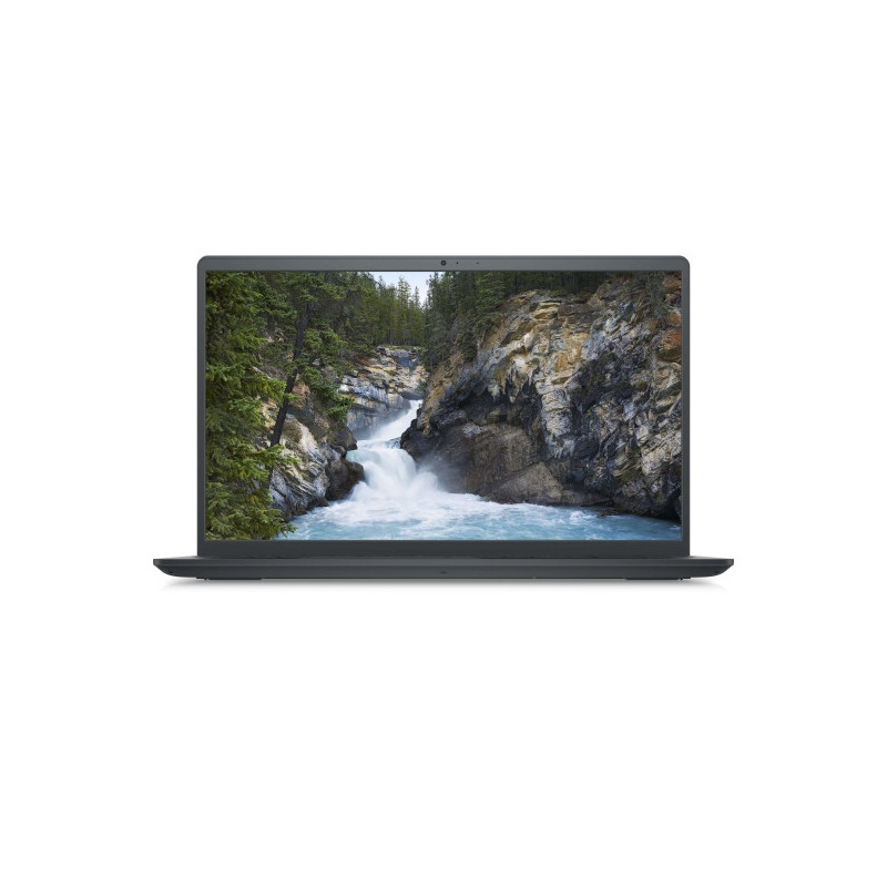 DELL Vostro 3520  i3-1215U DELL Vostro 3520  i3-1215U