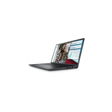 DELL Vostro 3520  i3-1215U