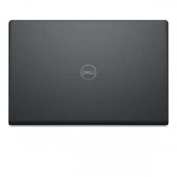 DELL Vostro 3520  i3-1215U