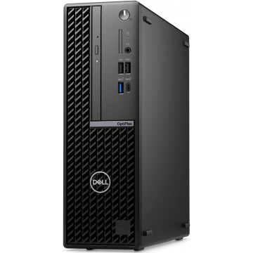 Dell Optiplex Plus 7010 MT/ Intel Core i7- 13700