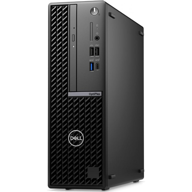 Dell Optiplex Plus 7010 MT/ Intel Core i7- 13700 Dell Optiplex Plus 7010 MT/ Intel Core i7- 13700