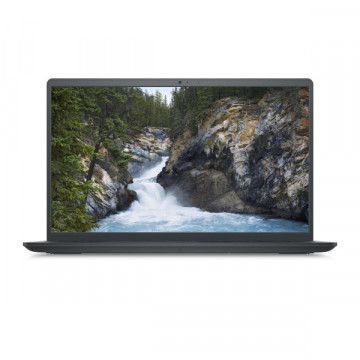 DELL Vostro 3520   i7-1255U (12MB Cache, up to 4.7 GHz, 10 cores)