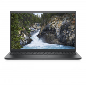 DELL Vostro 3520   i7-1255U (12MB Cache, up to 4.7 GHz, 10 cores)