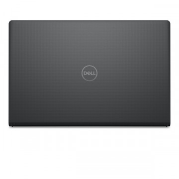 DELL Vostro 3520   i7-1255U (12MB Cache, up to 4.7 GHz, 10 cores)
