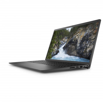 DELL Vostro 3520   i7-1255U (12MB Cache, up to 4.7 GHz, 10 cores)