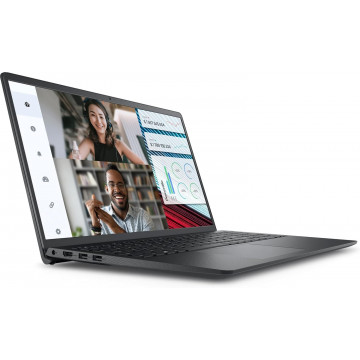 DELL Vostro 3520 i7-1255U