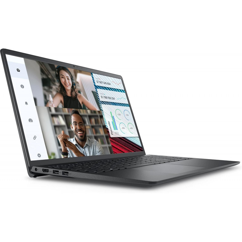 DELL Vostro 3520 i7-1255U DELL Vostro 3520 i7-1255U