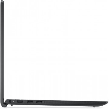 DELL Vostro 3520 i7-1255U