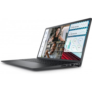 DELL Vostro 3520 i7-1255U