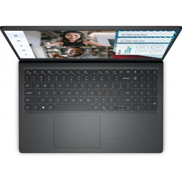 DELL Vostro 3520 i7-1255U