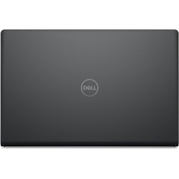 DELL Vostro 3520 i7-1255U