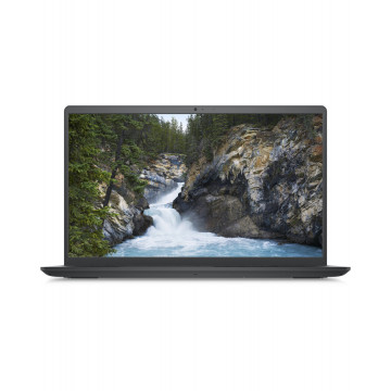 DELL Vostro 3530 i5-1335U