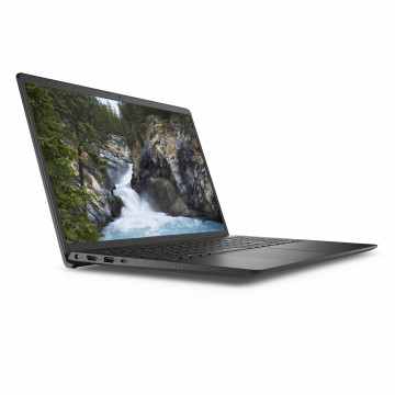 DELL Vostro 3530 i5-1335U
