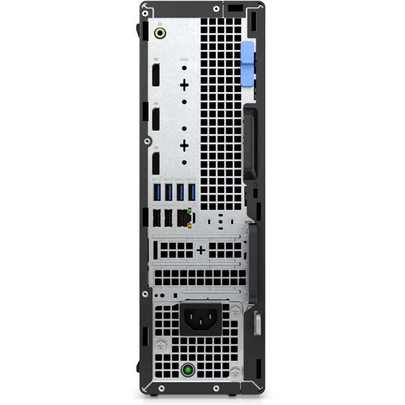 Dell Optiplex Plus 7010 MT/ Intel Core i7- 13700 Dell Optiplex Plus 7010 MT/ Intel Core i7- 13700