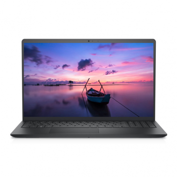 DELL Vostro 3530 : i5-1335U (12 MB cache, 10 cores, up to 4.6 GHz)