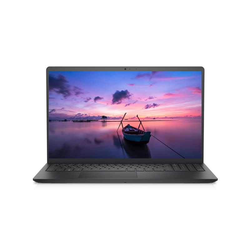 DELL Vostro 3530 : i5-1335U (12 MB cache, 10 cores, up to 4.6 GHz) DELL Vostro 3530 : i5-1335U (12 MB cache, 10 cores, up to 4.6 GHz)