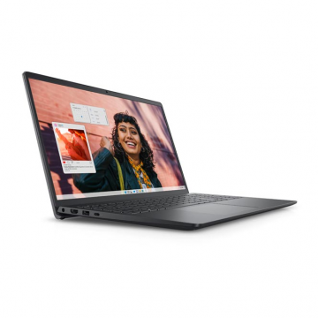 DELL Vostro 3530 : i5-1335U (12 MB cache, 10 cores, up to 4.6 GHz)