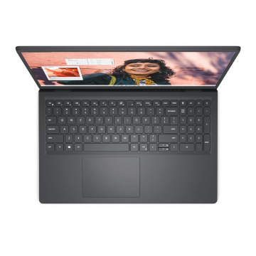 DELL Vostro 3530 : i5-1335U (12 MB cache, 10 cores, up to 4.6 GHz)