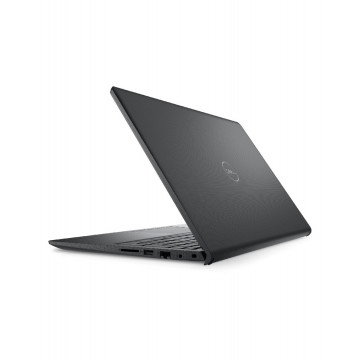 DELL Vostro 3530 : i7-1355U (12 MB cache, 10 cores, up to 5.00 GHz)