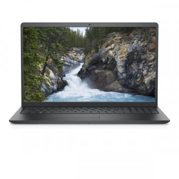 DELL Vostro 3530 : i7-1355U (12 MB cache, 10 cores, up to 5.00 GHz)