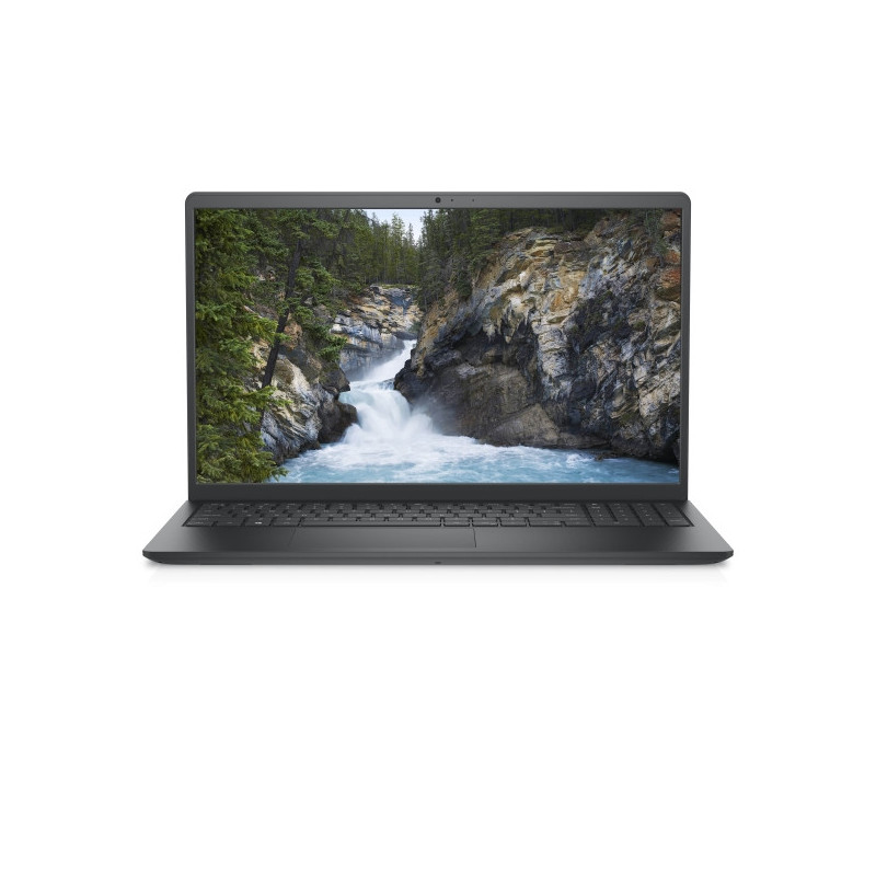 DELL Vostro 3530 : i7-1355U (12 MB cache, 10 cores, up to 5.00 GHz) DELL Vostro 3530 : i7-1355U (12 MB cache, 10 cores, up to 5.00 GHz)