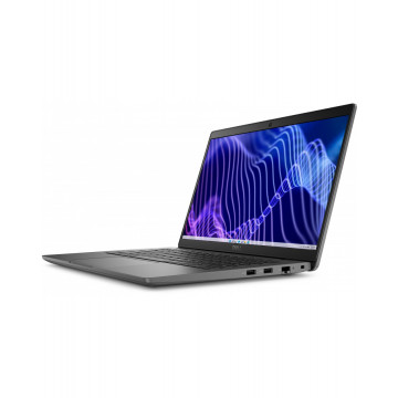 Dell Latitude 3440 : i5-1335U (12 MB cache, 10 cores, up to 4.6 GHz)