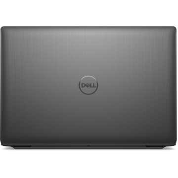 Dell Latitude 3440 : i5-1335U (12 MB cache, 10 cores, up to 4.6 GHz) Dell Latitude 3440 : i5-1335U (12 MB cache, 10 cores, up to 4.6 GHz)