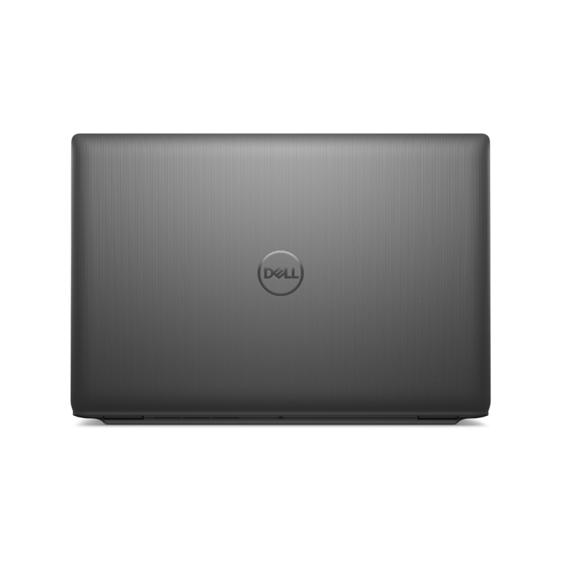 Dell Latitude 3440 : i5-1335U (12 MB cache, 10 cores, up to 4.6 GHz) Dell Latitude 3440 : i5-1335U (12 MB cache, 10 cores, up to 4.6 GHz)