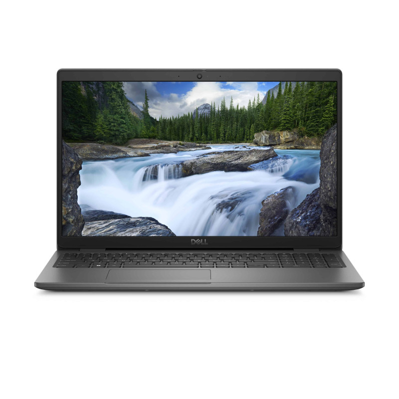 DELL Latitude 3540 :  i5-1345U (12 MB cache, 10 cores, up to 4.7 GHz) DELL Latitude 3540 :  i5-1345U (12 MB cache, 10 cores, up to 4.7 GHz)