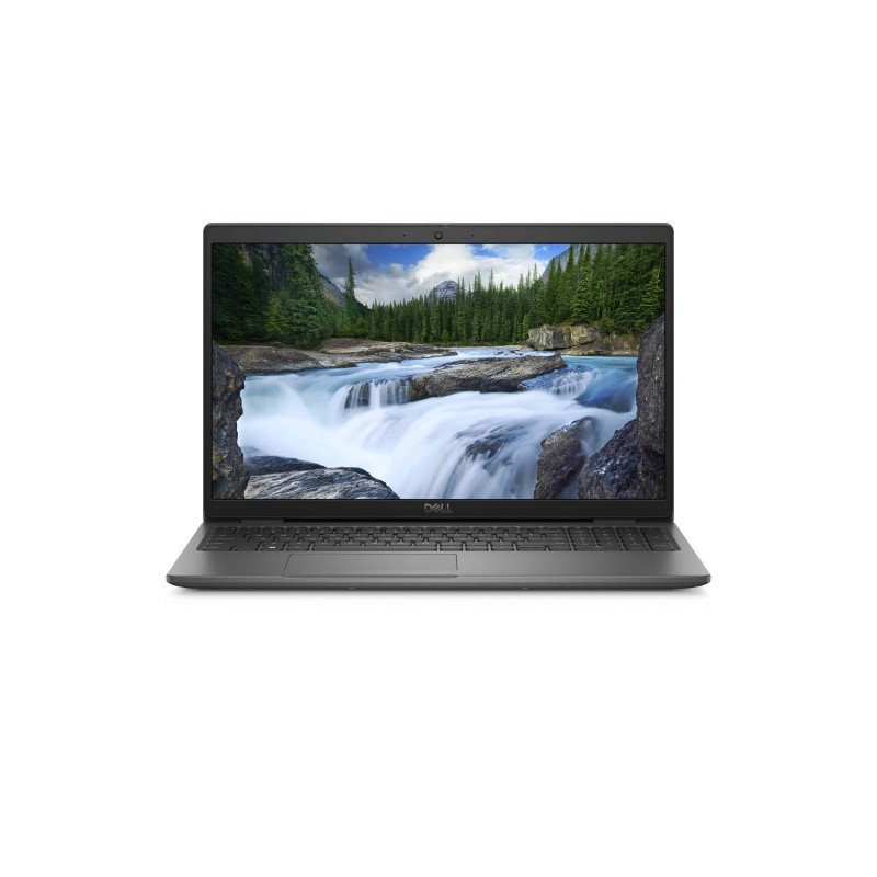 DELL Latitude 3540 :  i5-1345U (12 MB cache, 10 cores, up to 4.7 GHz) DELL Latitude 3540 :  i5-1345U (12 MB cache, 10 cores, up to 4.7 GHz)