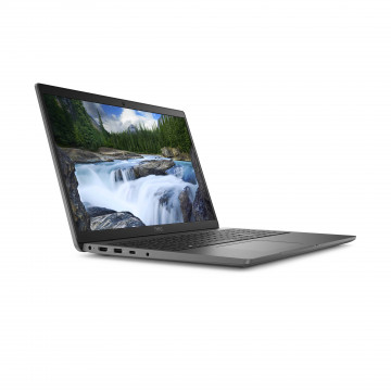 DELL Latitude 3540 :  i5-1345U (12 MB cache, 10 cores, up to 4.7 GHz) DELL Latitude 3540 :  i5-1345U (12 MB cache, 10 cores, up to 4.7 GHz)