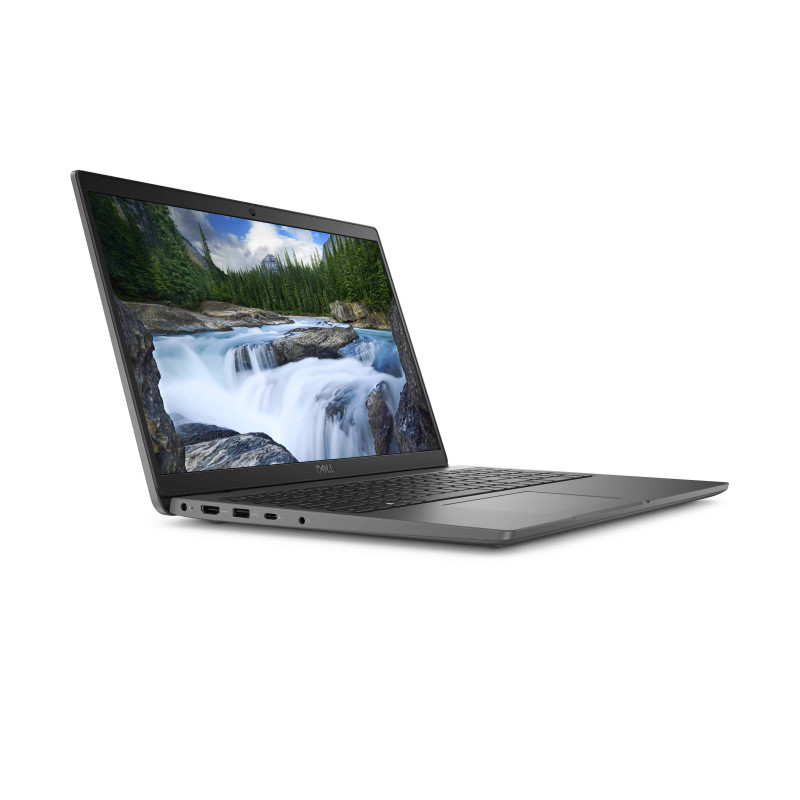 DELL Latitude 3540 :  i5-1345U (12 MB cache, 10 cores, up to 4.7 GHz) DELL Latitude 3540 :  i5-1345U (12 MB cache, 10 cores, up to 4.7 GHz)