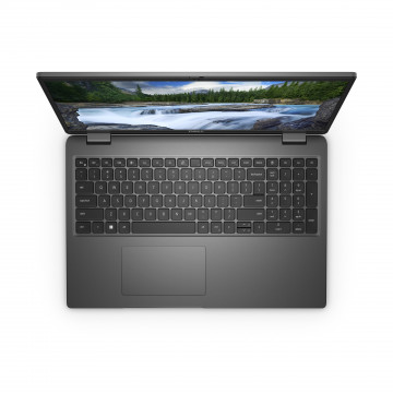 DELL Latitude 3540 :  i5-1345U (12 MB cache, 10 cores, up to 4.7 GHz) DELL Latitude 3540 :  i5-1345U (12 MB cache, 10 cores, up to 4.7 GHz)
