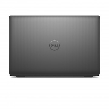 DELL Latitude 3540 :  i5-1345U (12 MB cache, 10 cores, up to 4.7 GHz) DELL Latitude 3540 :  i5-1345U (12 MB cache, 10 cores, up to 4.7 GHz)