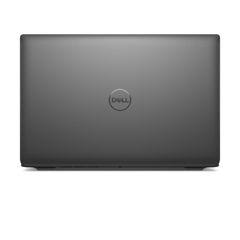 DELL Latitude 3540 :  i5-1345U (12 MB cache, 10 cores, up to 4.7 GHz) DELL Latitude 3540 :  i5-1345U (12 MB cache, 10 cores, up to 4.7 GHz)