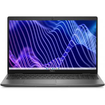 DELL Latitude 3540 :  i7-1355U (12 MB cache, 10 cores, up to 5.00 GHz)