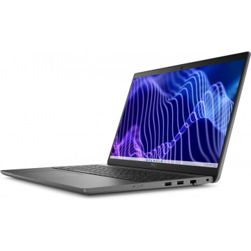 DELL Latitude 3540 :  i7-1355U (12 MB cache, 10 cores, up to 5.00 GHz)