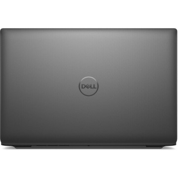 DELL Latitude 3540 :  i7-1355U (12 MB cache, 10 cores, up to 5.00 GHz)