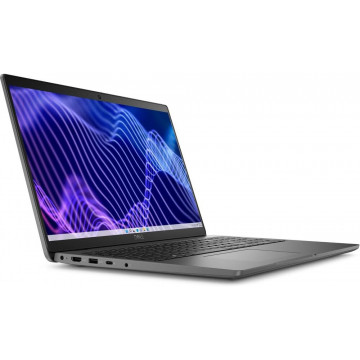 DELL Latitude 3540 :  i7-1355U (12 MB cache, 10 cores, up to 5.00 GHz)