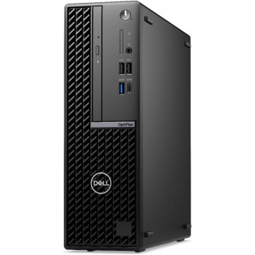 Dell Optiplex 7020 MT/ Intel Core i5- 14500