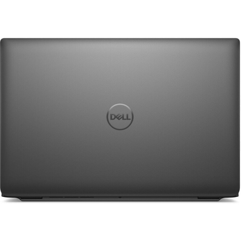 DELL Latitude 3540 :  i7-1355U (12 MB cache, 10 cores, up to 5.00 GHz) DELL Latitude 3540 :  i7-1355U (12 MB cache, 10 cores, up to 5.00 GHz)