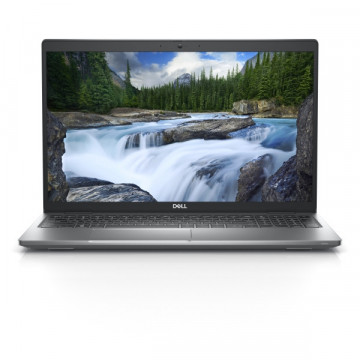 Dell Latitude 5530 12th  Intel Core  I5-1235U