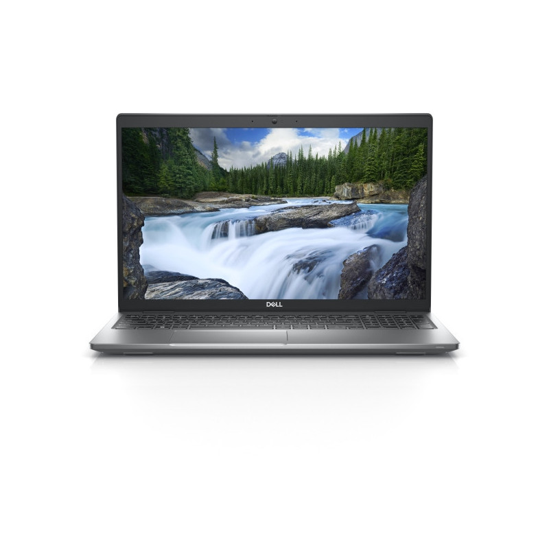 Dell Latitude 5530 12th  Intel Core  I5-1235U Dell Latitude 5530 12th  Intel Core  I5-1235U